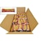 Nature Valley Nature Valley Chocolate Chip Chewy Granola Bar .89 oz., PK120 16000-11590 - alternate 5